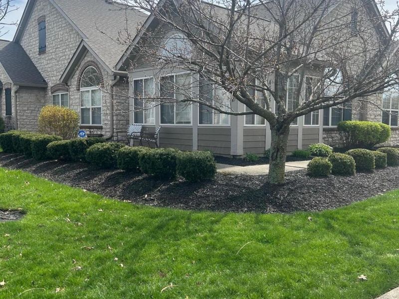 4304 Bridgeside Place, New Albany, OH 43054 Photo 16