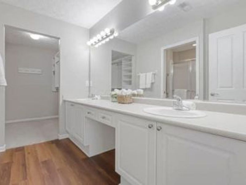 4304 Bridgeside Place, New Albany, OH 43054 Photo 17