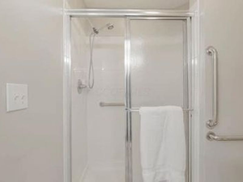 4304 Bridgeside Place, New Albany, OH 43054 Photo 18