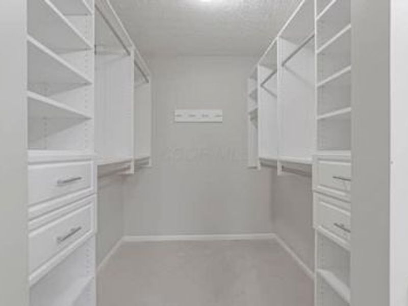 4304 Bridgeside Place, New Albany, OH 43054 Photo 19