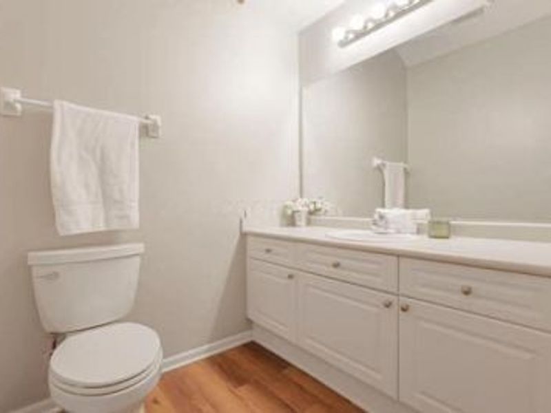 4304 Bridgeside Place, New Albany, OH 43054 Photo 20