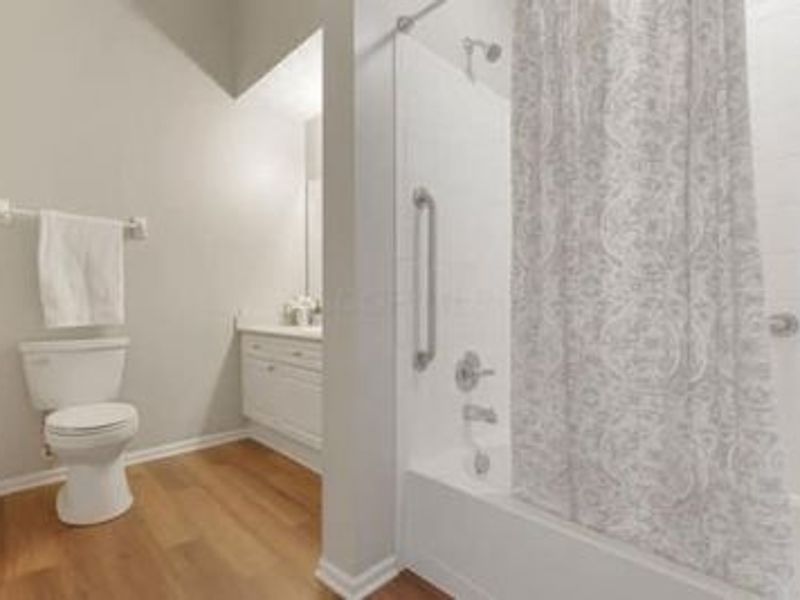 4304 Bridgeside Place, New Albany, OH 43054 Photo 21