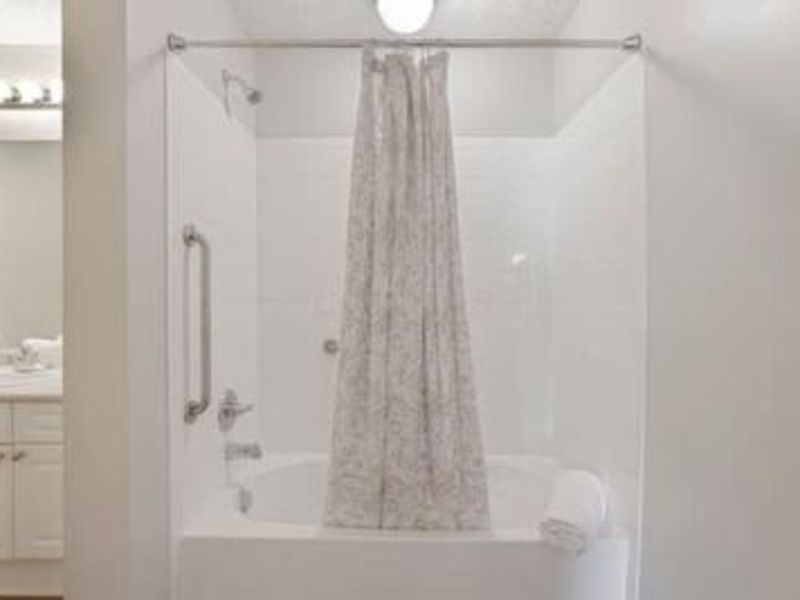 4304 Bridgeside Place, New Albany, OH 43054 Photo 22