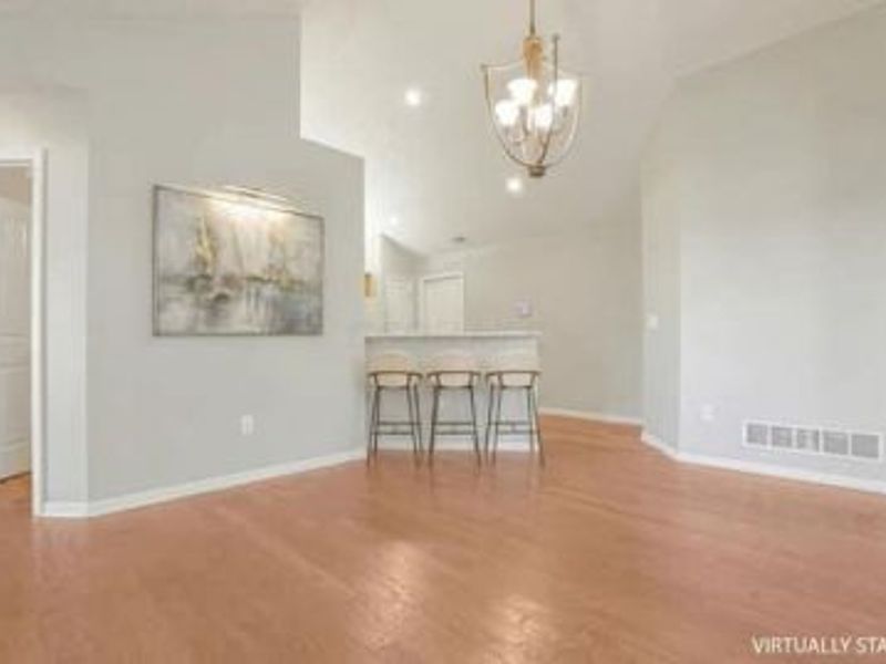 4304 Bridgeside Place, New Albany, OH 43054 Photo 23