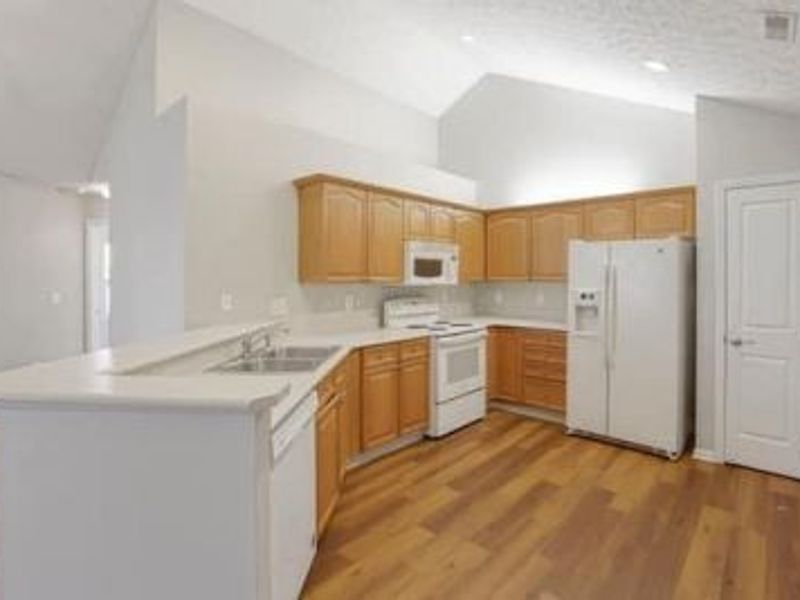 4304 Bridgeside Place, New Albany, OH 43054 Photo 24