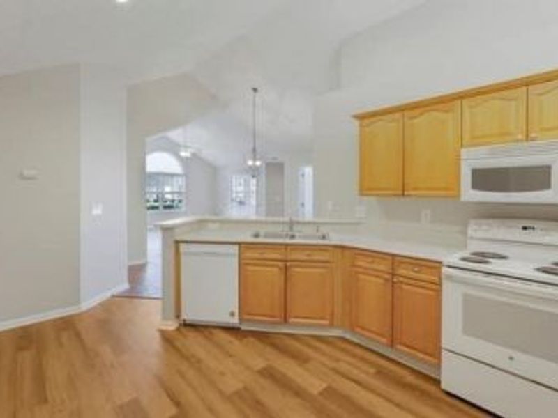 4304 Bridgeside Place, New Albany, OH 43054 Photo 25