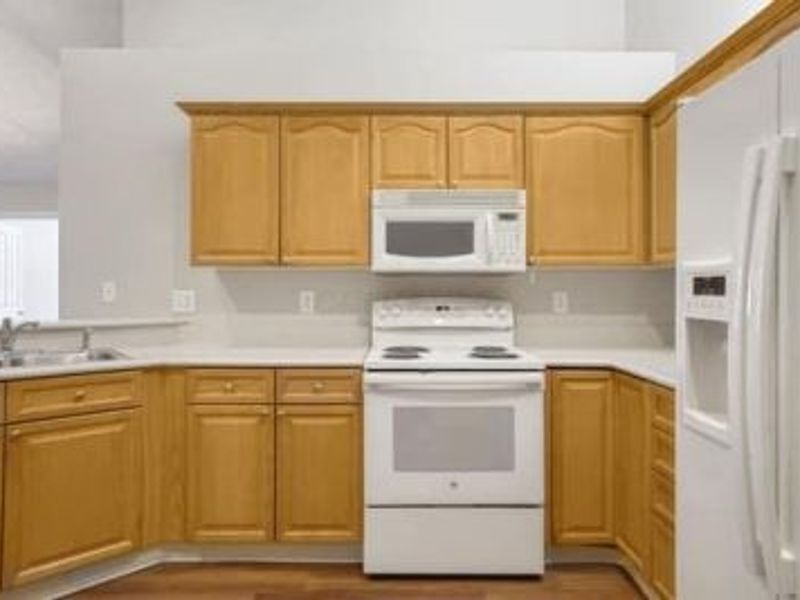 4304 Bridgeside Place, New Albany, OH 43054 Photo 26