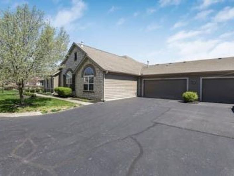 4304 Bridgeside Place, New Albany, OH 43054 Photo 27