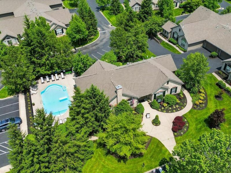 4304 Bridgeside Place, New Albany, OH 43054 Photo 29