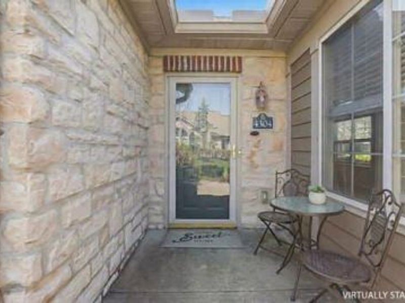 4304 Bridgeside Place, New Albany, OH 43054 Photo 3