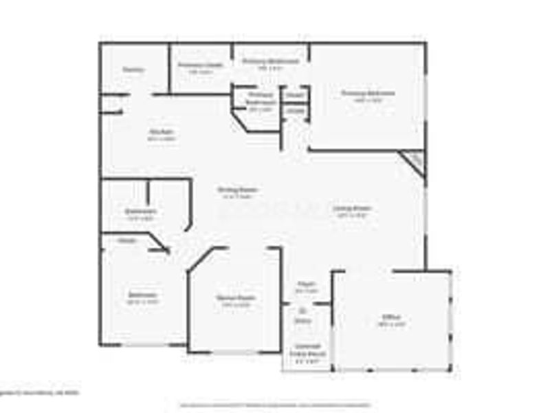 4304 Bridgeside Place, New Albany, OH 43054 Photo 30