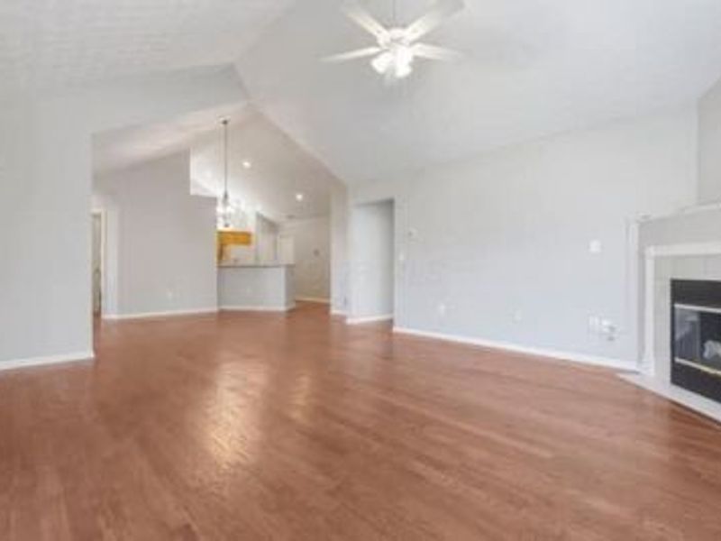 4304 Bridgeside Place, New Albany, OH 43054 Photo 4