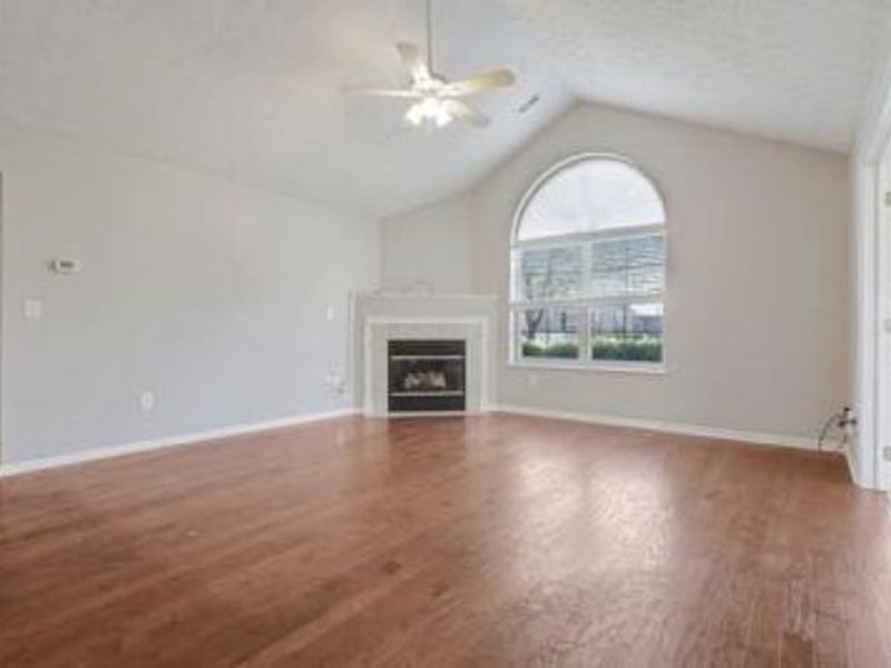 4304 Bridgeside Place, New Albany, OH 43054 Photo 6