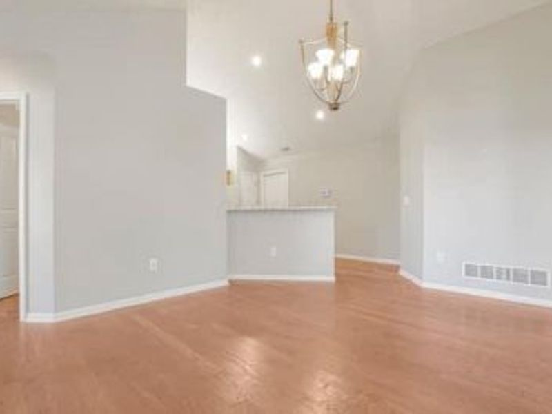 4304 Bridgeside Place, New Albany, OH 43054 Photo 7