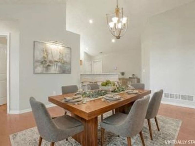 4304 Bridgeside Place, New Albany, OH 43054 Photo 8