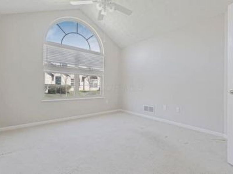 4304 Bridgeside Place, New Albany, OH 43054 Photo 9