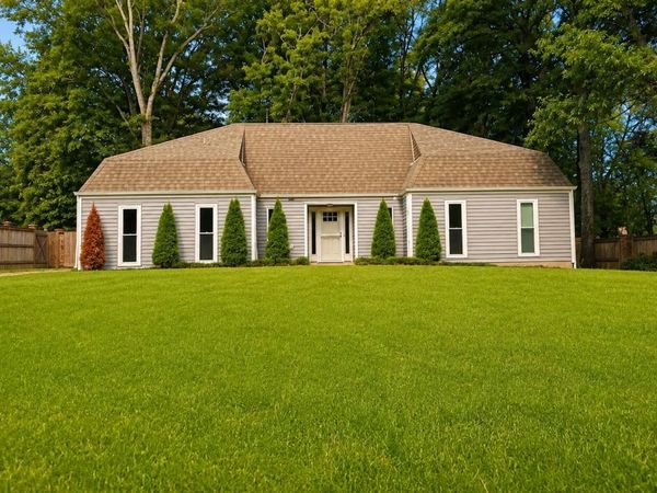 89 ERICSON RD, Memphis, TN 38018