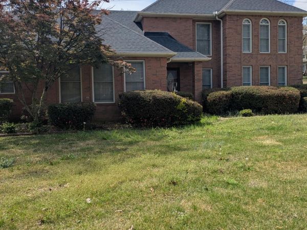 2005 Catharine, Jonesboro, AR 72401