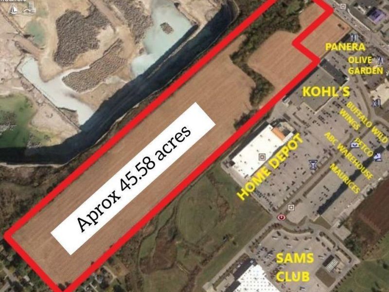 0 NE US RT 250, Sandusky, OH 44870 Photo 2