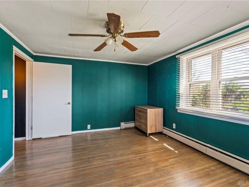 251 N Ludlow Street, Covington, OH 45318 Photo 10