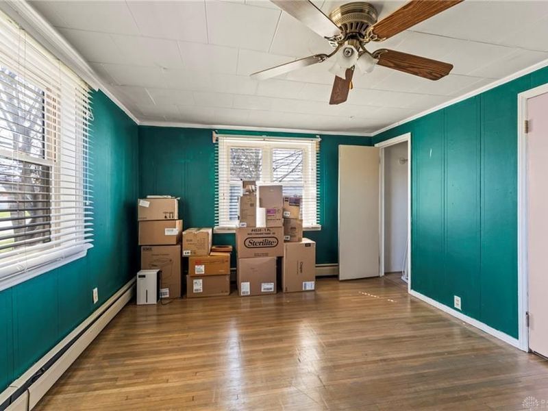 251 N Ludlow Street, Covington, OH 45318 Photo 11