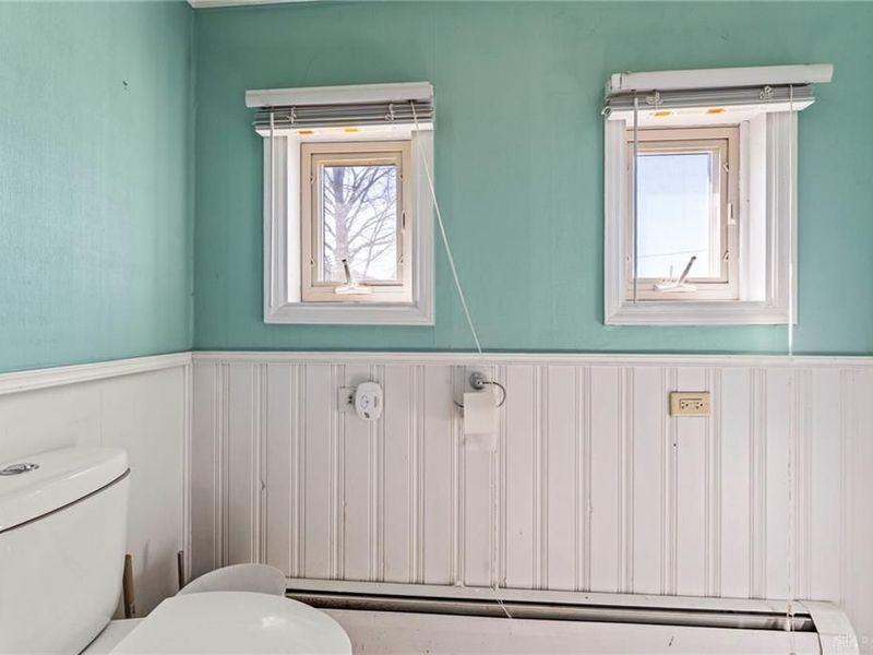 251 N Ludlow Street, Covington, OH 45318 Photo 12