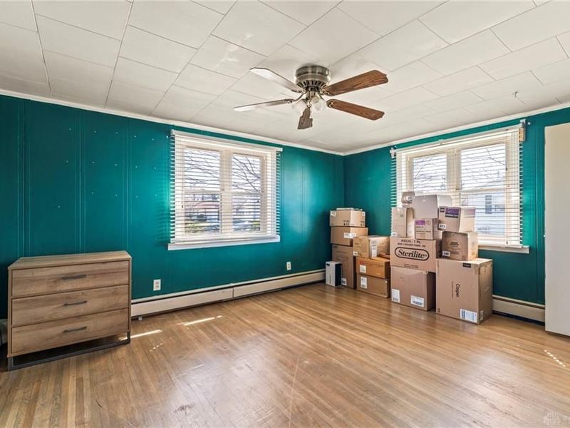 251 N Ludlow Street, Covington, OH 45318 Photo 12