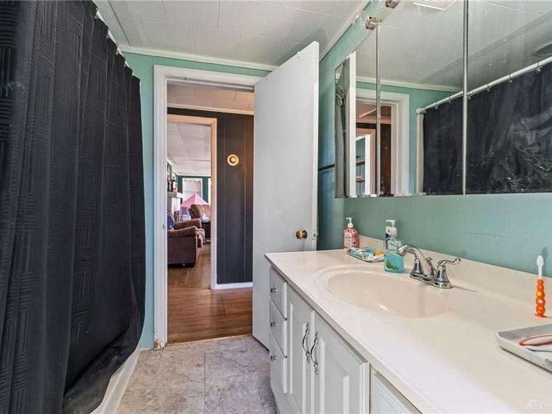 251 N Ludlow Street, Covington, OH 45318 Photo 13