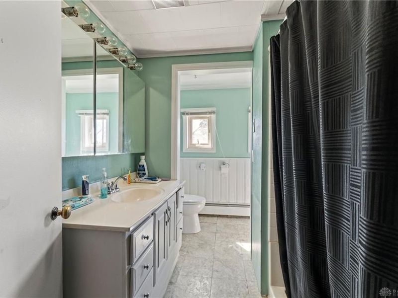 251 N Ludlow Street, Covington, OH 45318 Photo 15