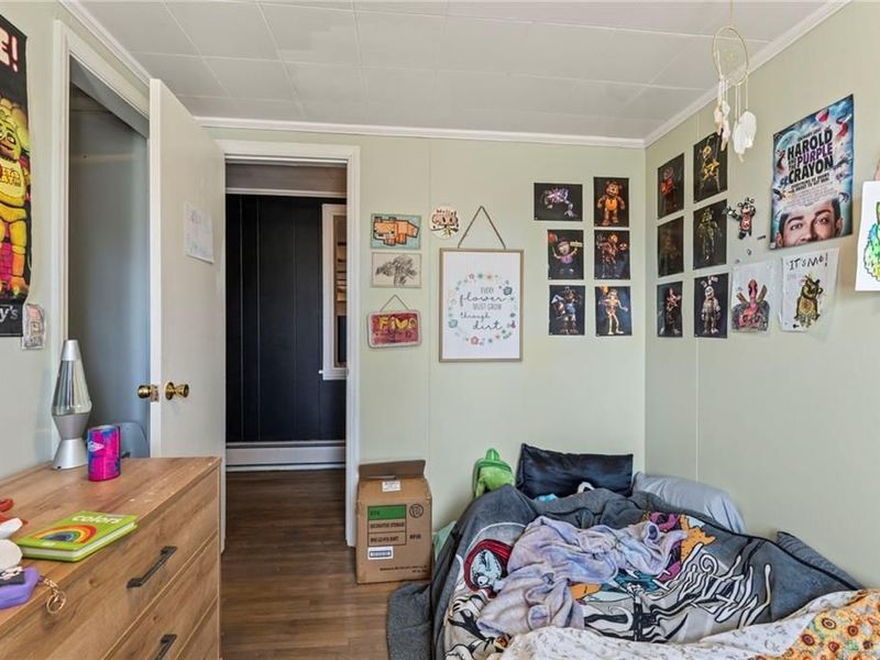 251 N Ludlow Street, Covington, OH 45318 Photo 16