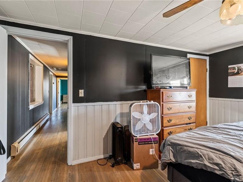 251 N Ludlow Street, Covington, OH 45318 Photo 17