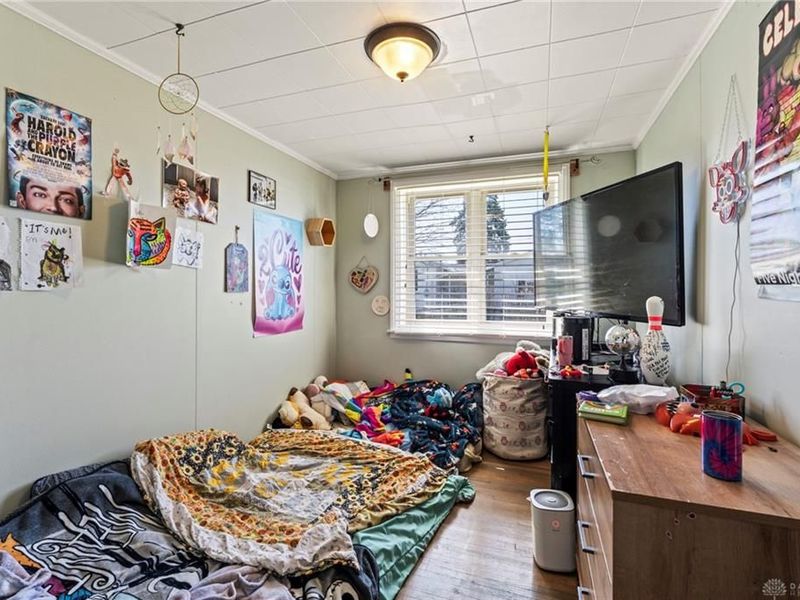 251 N Ludlow Street, Covington, OH 45318 Photo 17