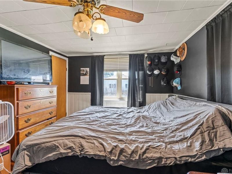 251 N Ludlow Street, Covington, OH 45318 Photo 18