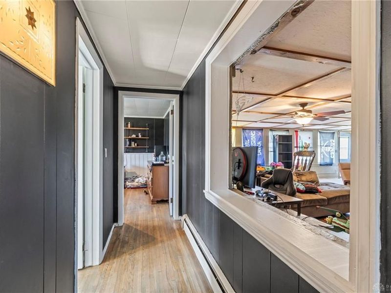 251 N Ludlow Street, Covington, OH 45318 Photo 18