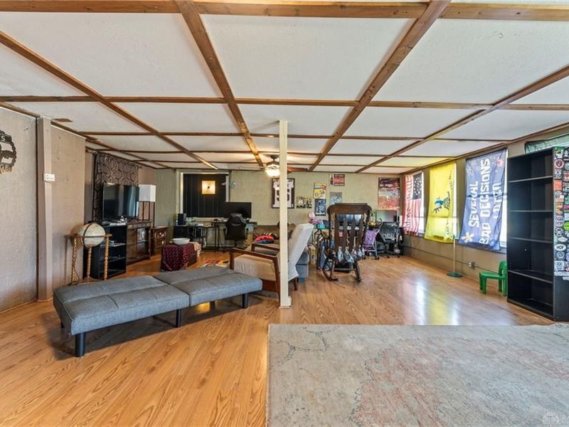 251 N Ludlow Street, Covington, OH 45318 Photo 21