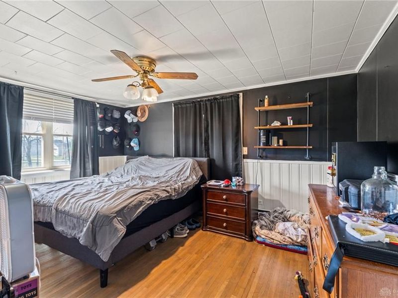 251 N Ludlow Street, Covington, OH 45318 Photo 21