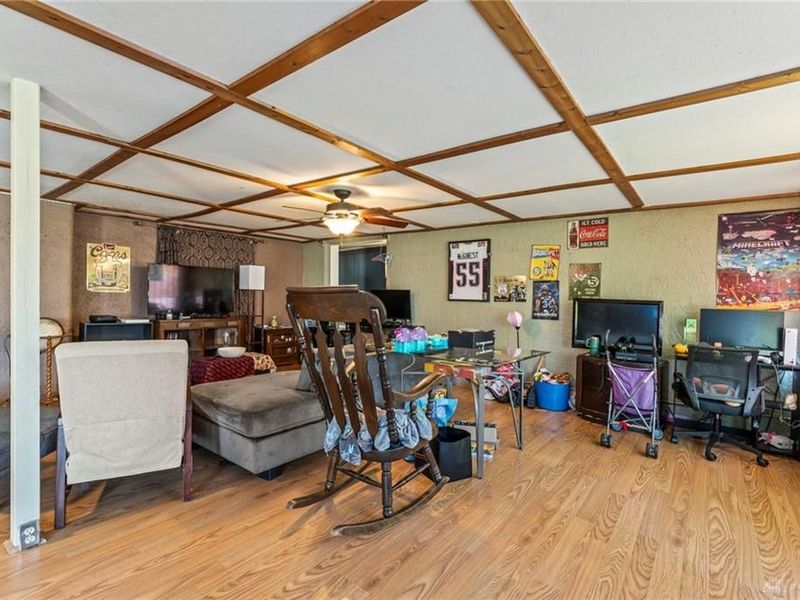 251 N Ludlow Street, Covington, OH 45318 Photo 22