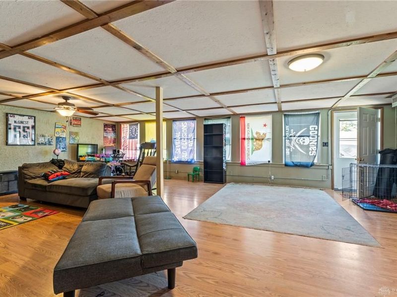 251 N Ludlow Street, Covington, OH 45318 Photo 24