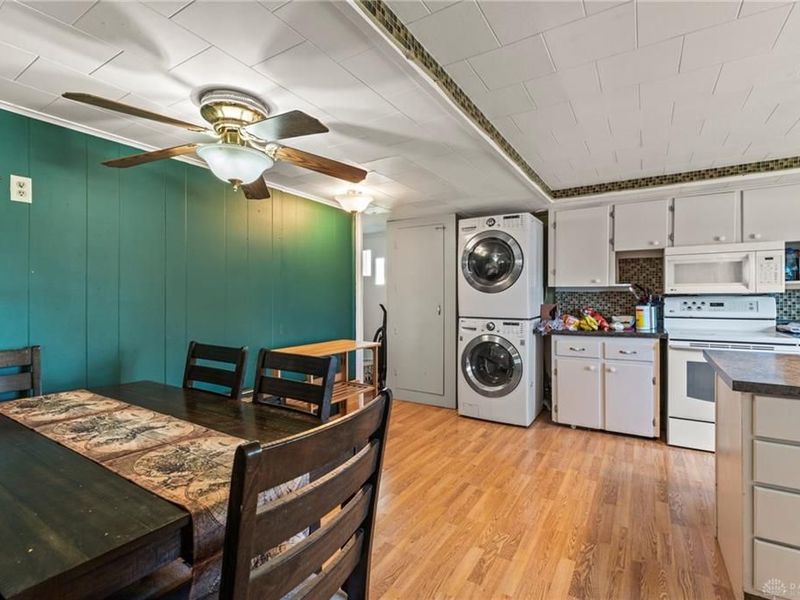 251 N Ludlow Street, Covington, OH 45318 Photo 25