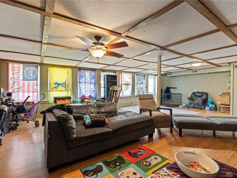 251 N Ludlow Street, Covington, OH 45318 Photo 25