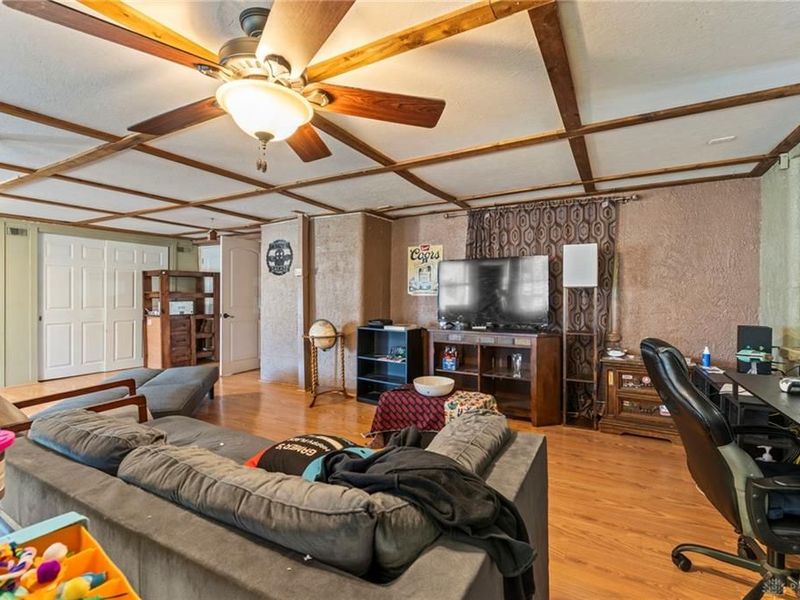 251 N Ludlow Street, Covington, OH 45318 Photo 26