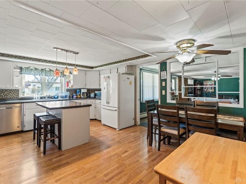 251 N Ludlow Street, Covington, OH 45318 Photo 28