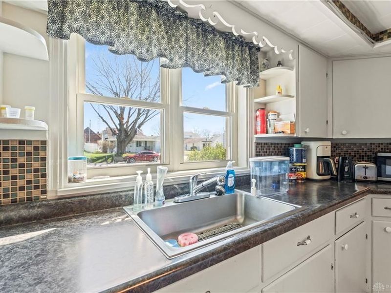 251 N Ludlow Street, Covington, OH 45318 Photo 29