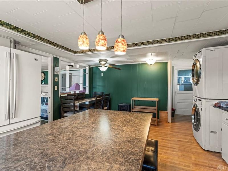 251 N Ludlow Street, Covington, OH 45318 Photo 29