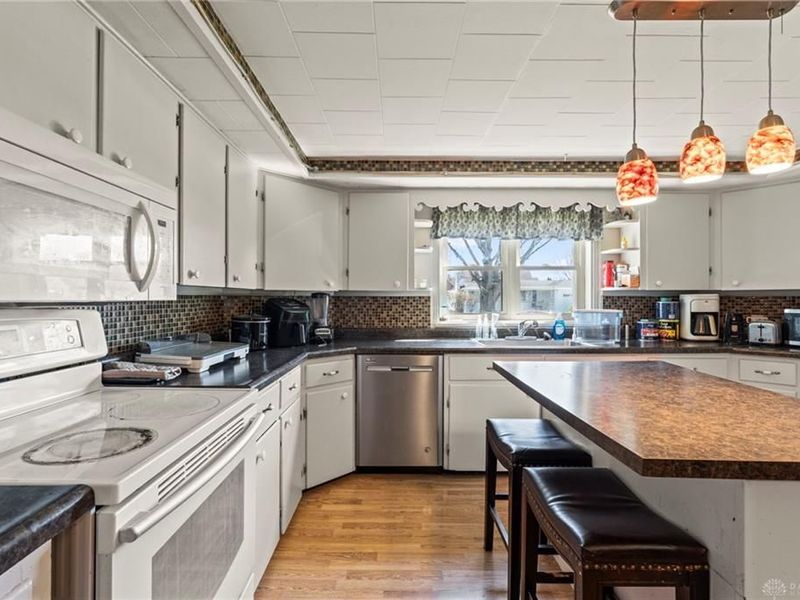 251 N Ludlow Street, Covington, OH 45318 Photo 30