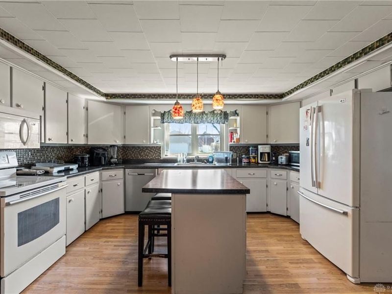 251 N Ludlow Street, Covington, OH 45318 Photo 30