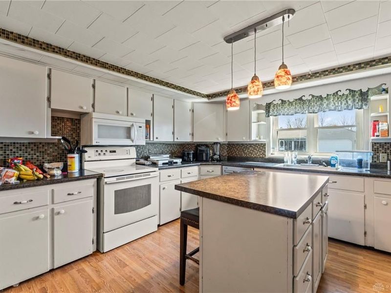 251 N Ludlow Street, Covington, OH 45318 Photo 31