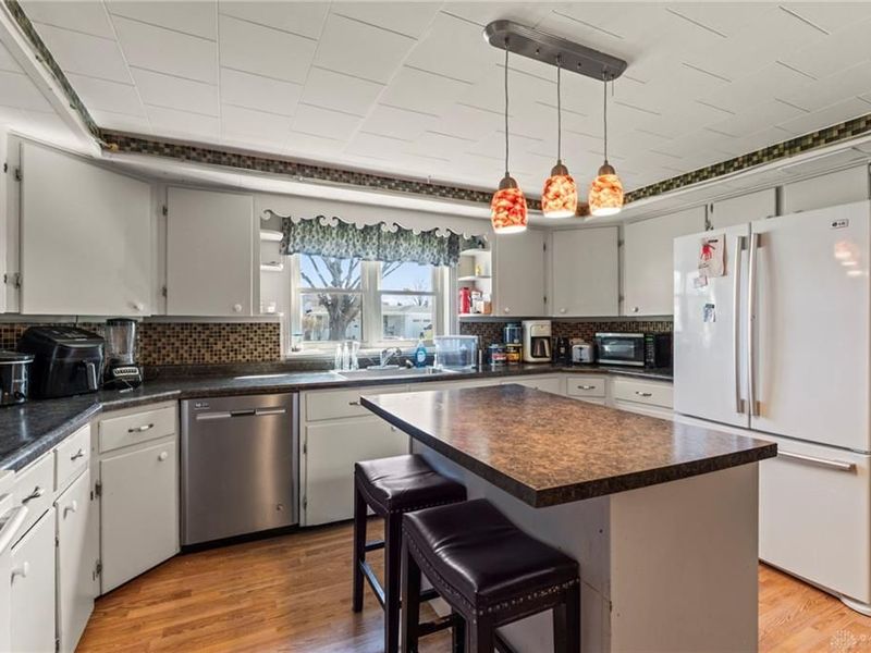 251 N Ludlow Street, Covington, OH 45318 Photo 32