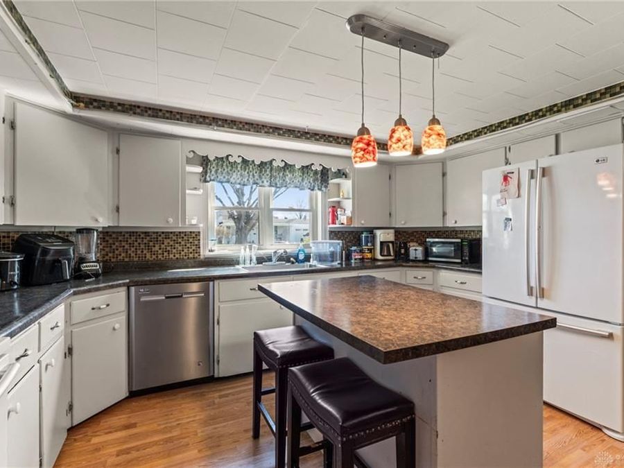 Property Image 35