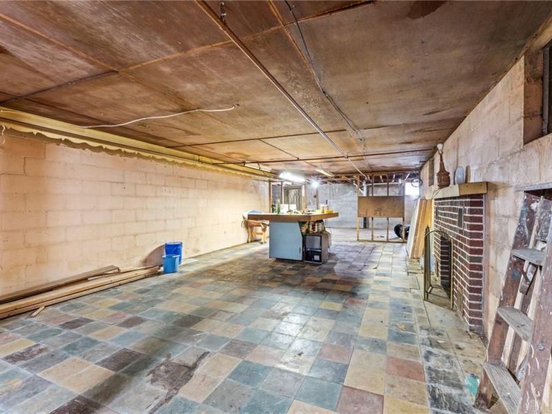 251 N Ludlow Street, Covington, OH 45318 Photo 34